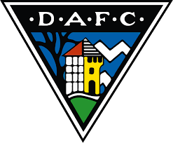 Dunfermline Athletic FC