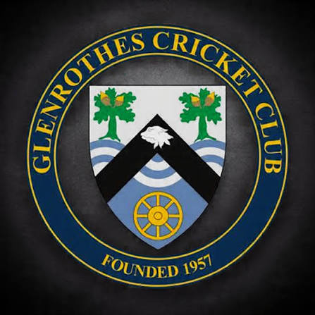 Glenrothes Cricket Club
