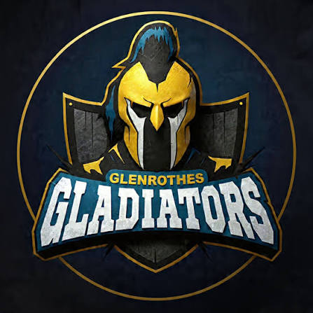 Glenrothes Gladiators