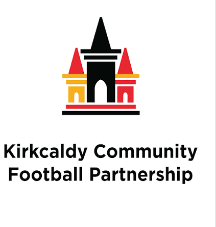 Kirkcaldy Community Football Partnership
